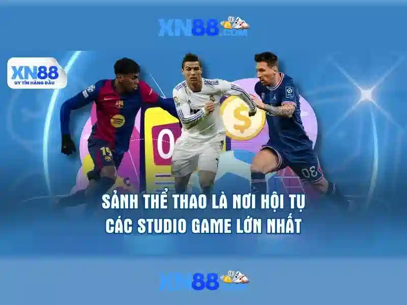 💎kiểm tra tất cả gói cước viettel💎