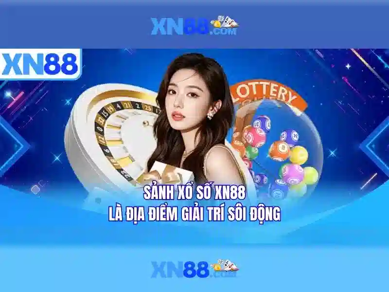 💎vụ đánh bạc ở nghi xuân (hà tĩnh)💎