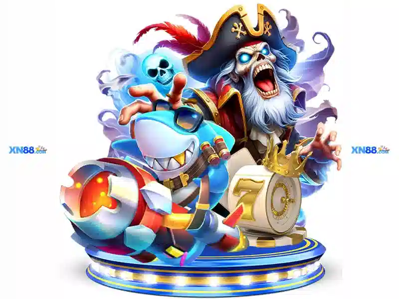 💎ion-icon slot💎