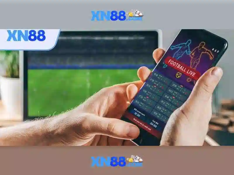 💎asia live slot💎