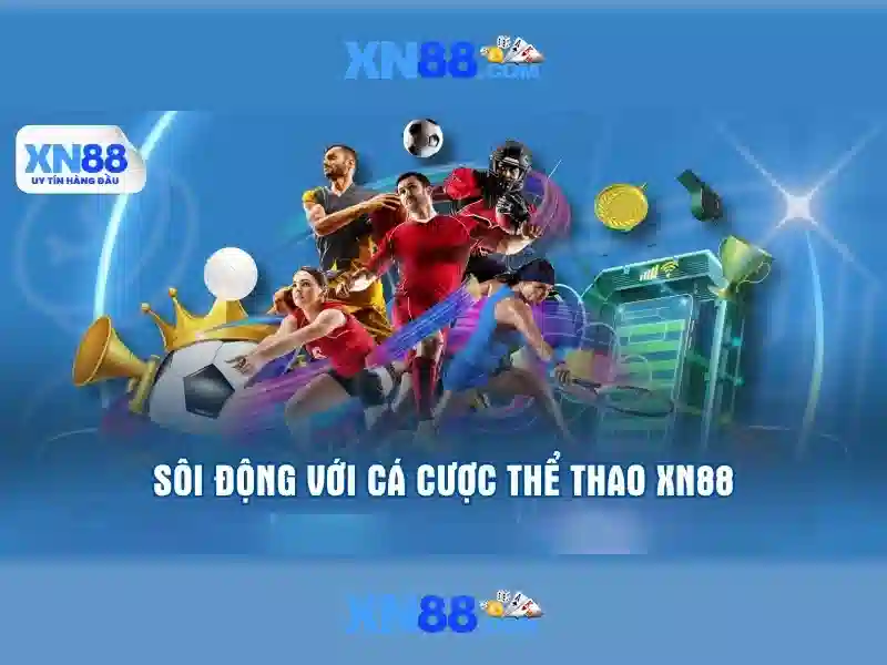 💎bet789 nhà cái💎