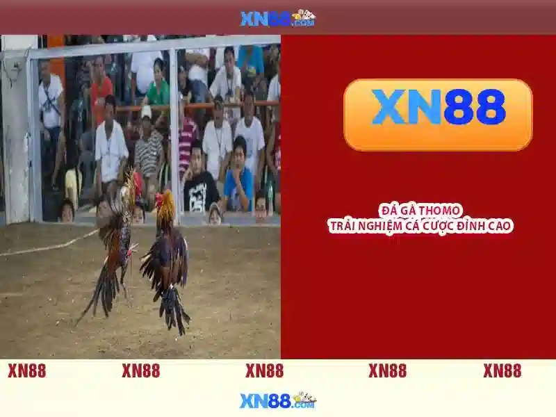 💎xn88 casino 777 slot games💎