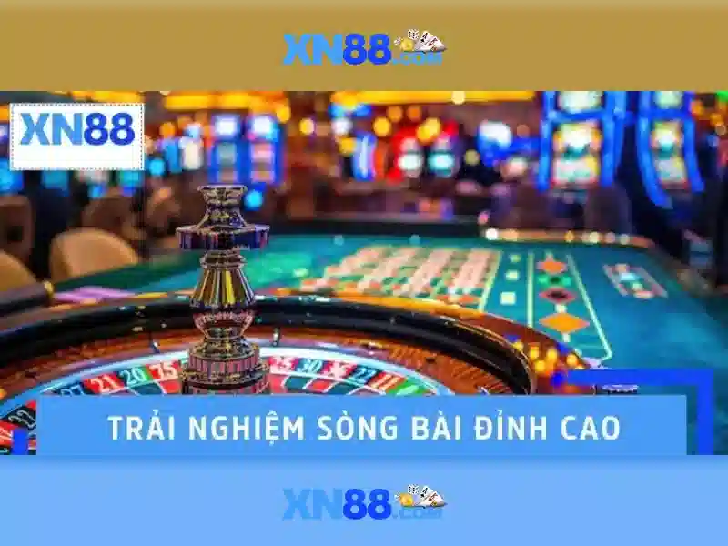 💎soi kèo tỷ lệ cá cược bóng đá💎
