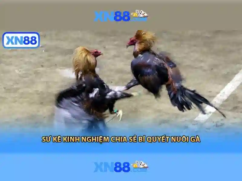 💎nhà xe kim phượng cai lậy💎