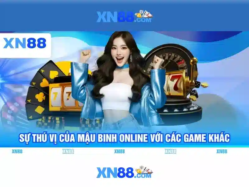 💎bác sĩ song kim đồng hới💎
