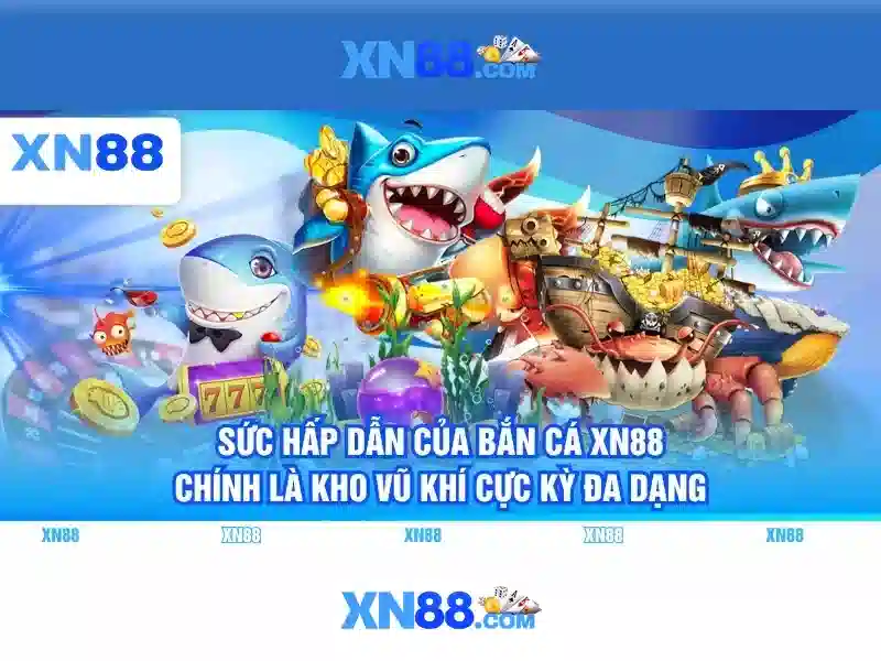 💎game nổ hũ tặng 88k💎