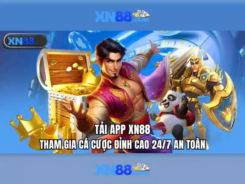 💎các con sông lớn ở bắc á💎
