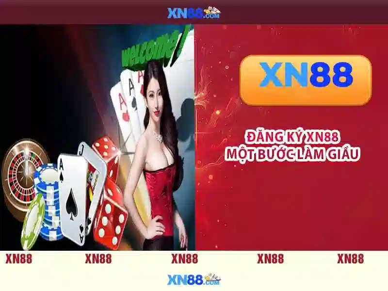 💎thailand slot 888💎 - lava slot 888 - 888 slot là gì