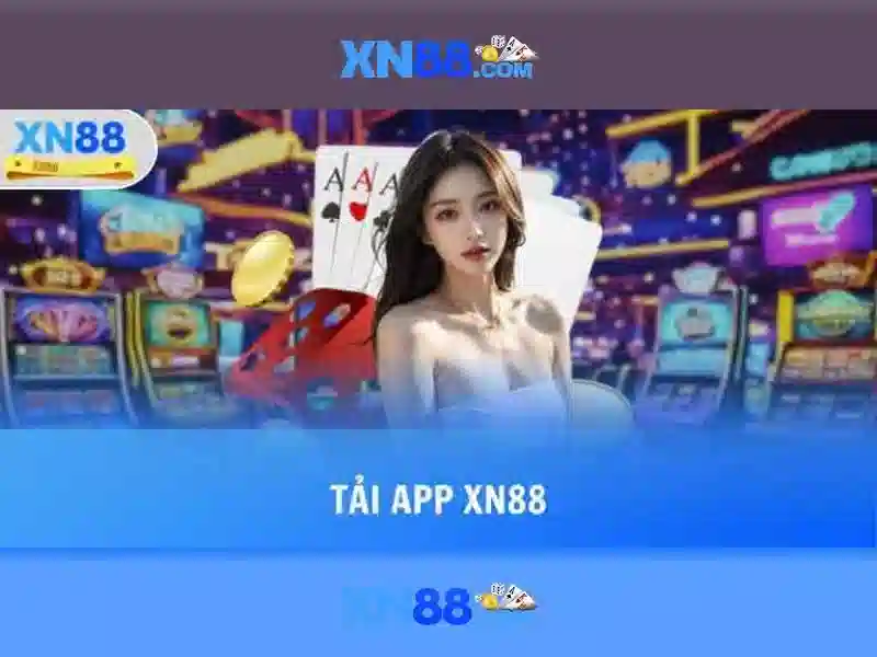 💎nusa slot 888💎 - abc slot 888 login link alternatif - replay 888 slot