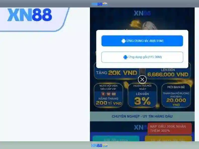 💎slots casino games💎