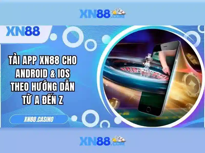 💎cá cược đá gà online💎