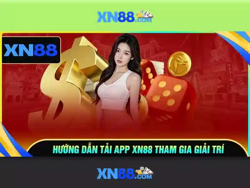 💎đăng nhập nhà cái hi88💎