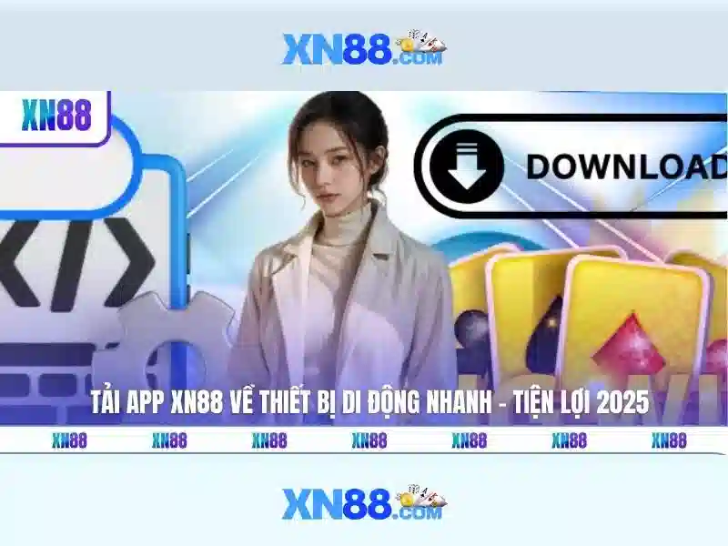 💎bongdaplus tỷ lệ cá cược💎