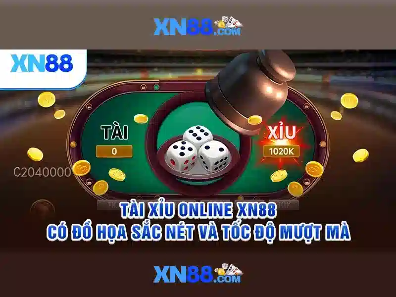 💎nhà cái uy tín vn88💎