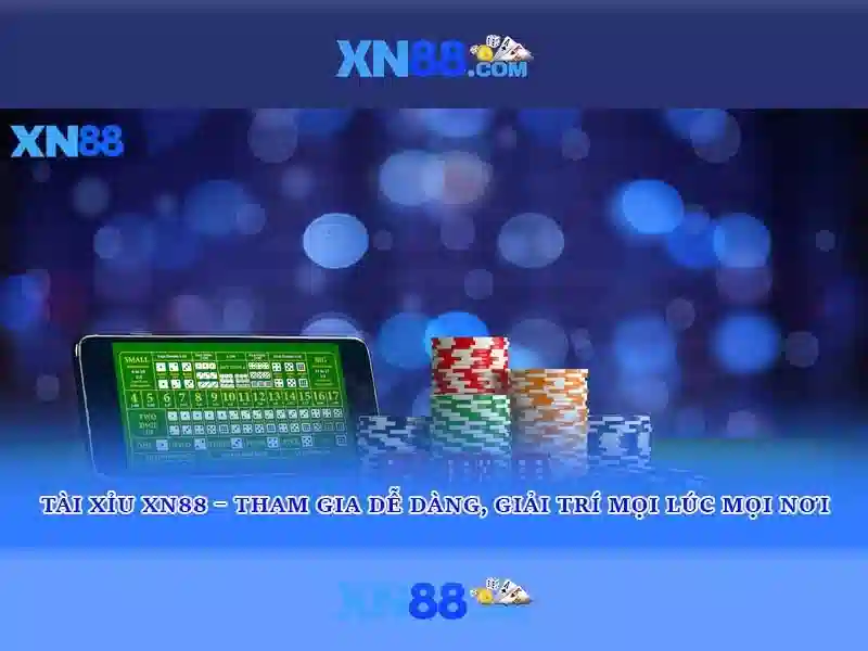 💎888slot 888slot 888 slot login💎 - 888slot 888 - 888slot .com