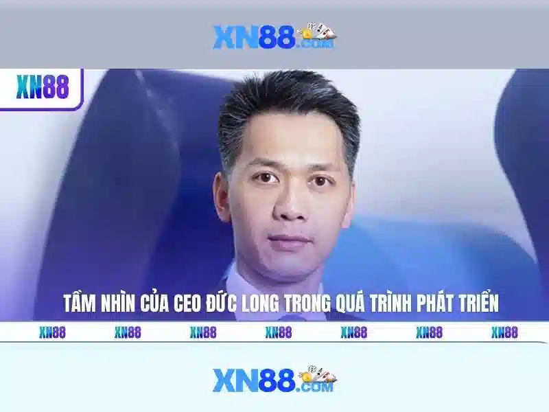 💎vì sao sông ngòi bắc á có lũ về mùa xuân💎