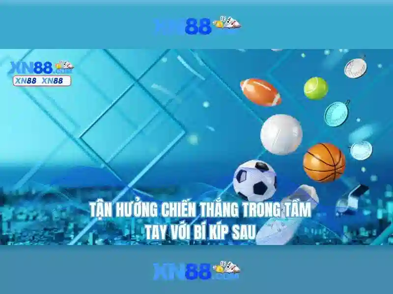 💎hb88 slot backroom staff💎