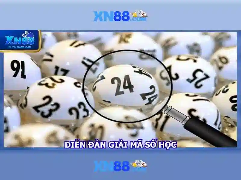 💎khe đánh bạc miễn phí💎