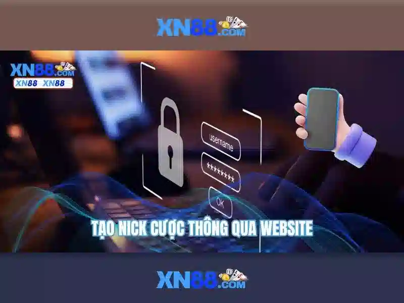 💎top 5 nhà cái💎