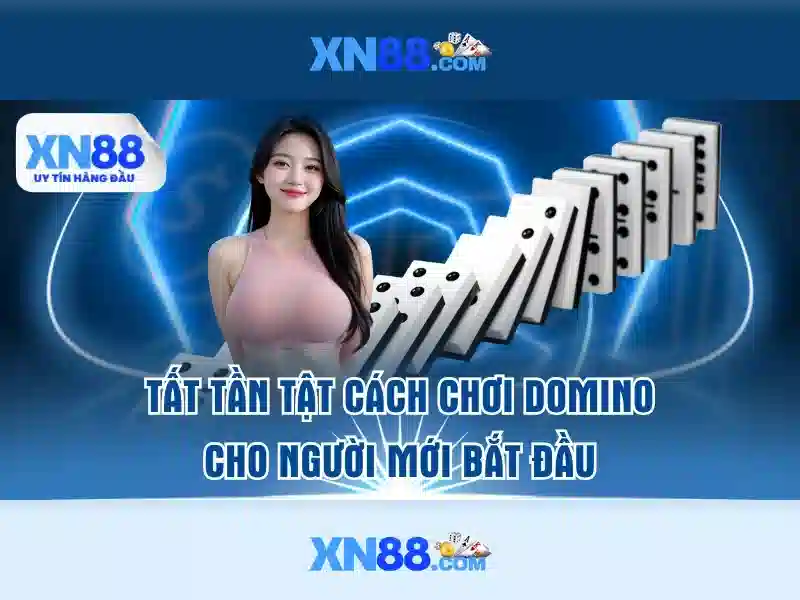 💎41 trường trong danh sách xét visa bậc 1💎