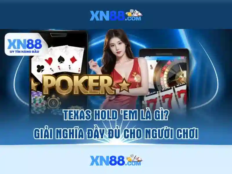 💎pnp 888 jili slot game💎 - game slot online 888 - ratu slot 888
