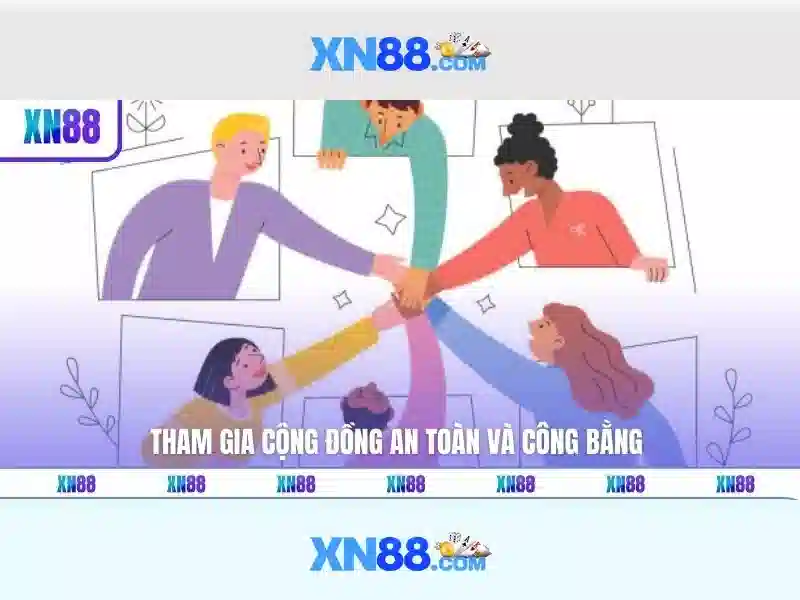 💎hb88 cityhb88💎