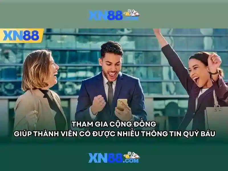 💎888b com nhà cái💎