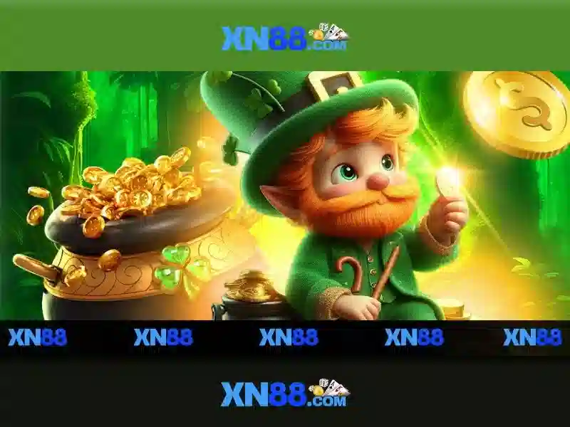 💎mobile casino slots💎