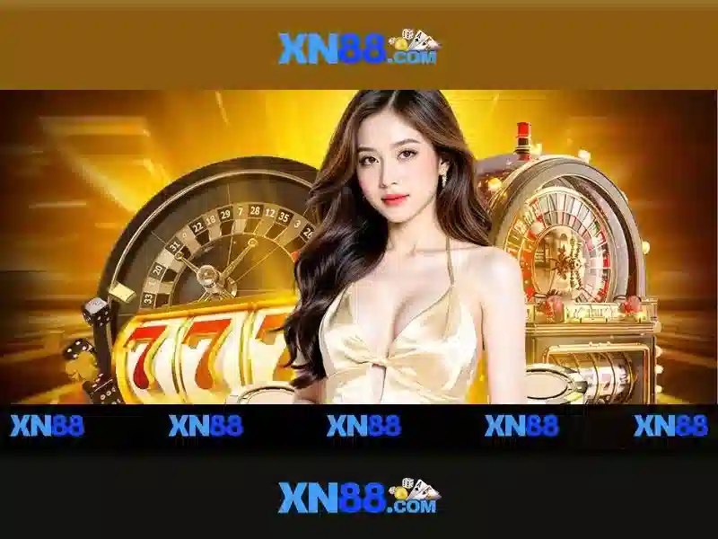 💎kingdom of cash slots💎