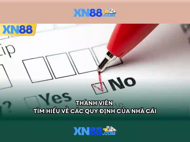 💎nhà cổ cai cường vĩnh long💎