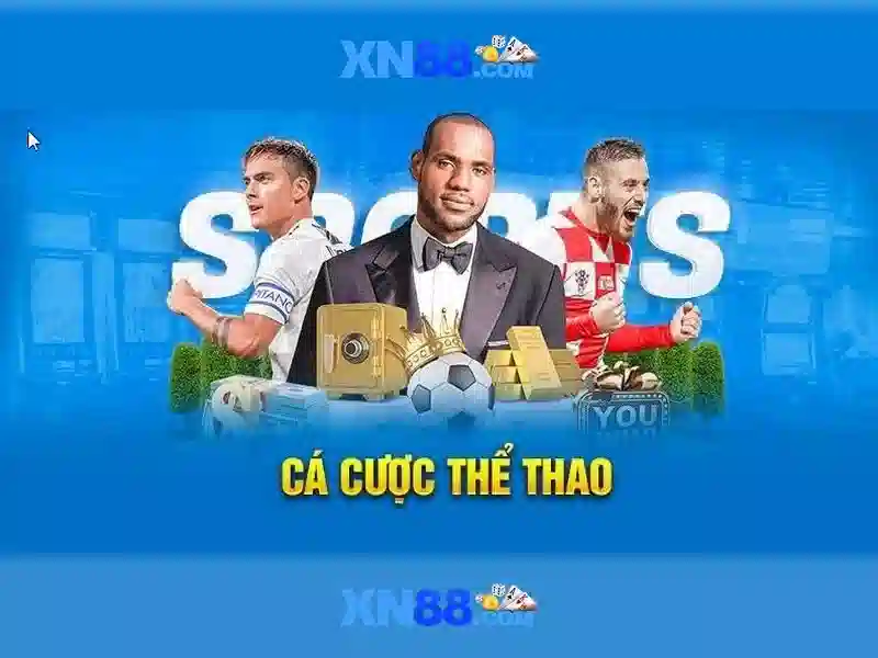 💎how slot tournaments work💎