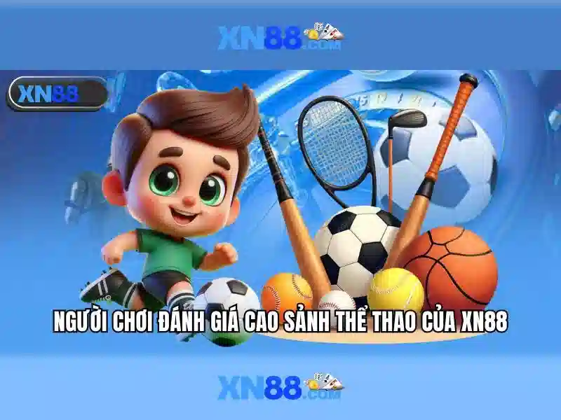 💎divine riches diana slot💎