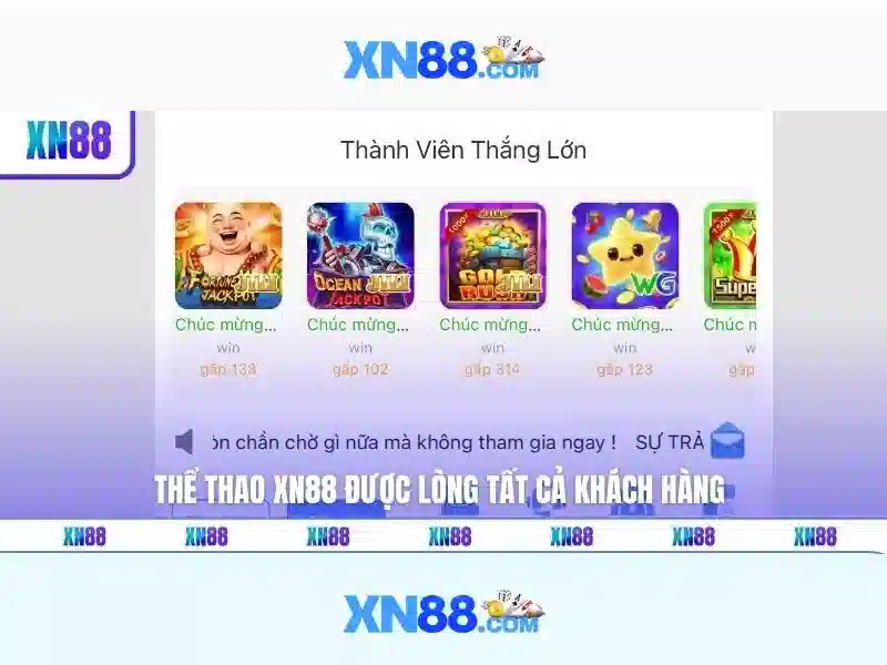 💎cá cược jbo💎 - nha cai jbo - nhà cái jbo
