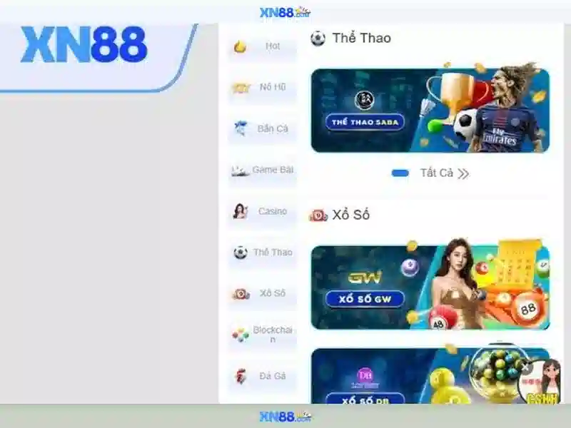 💎kheo nhà cái💎