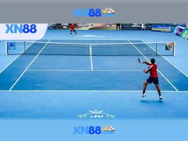 💎slots baby online casino review💎