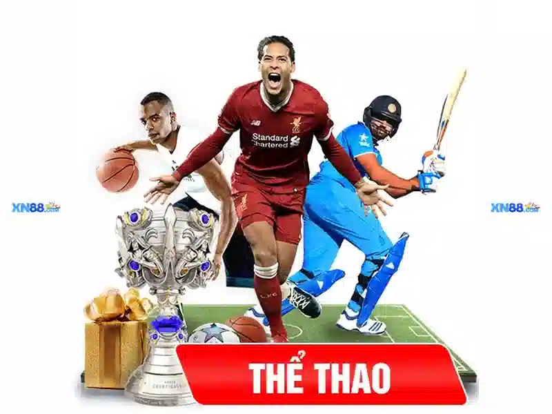 💎cac nha cai moi💎