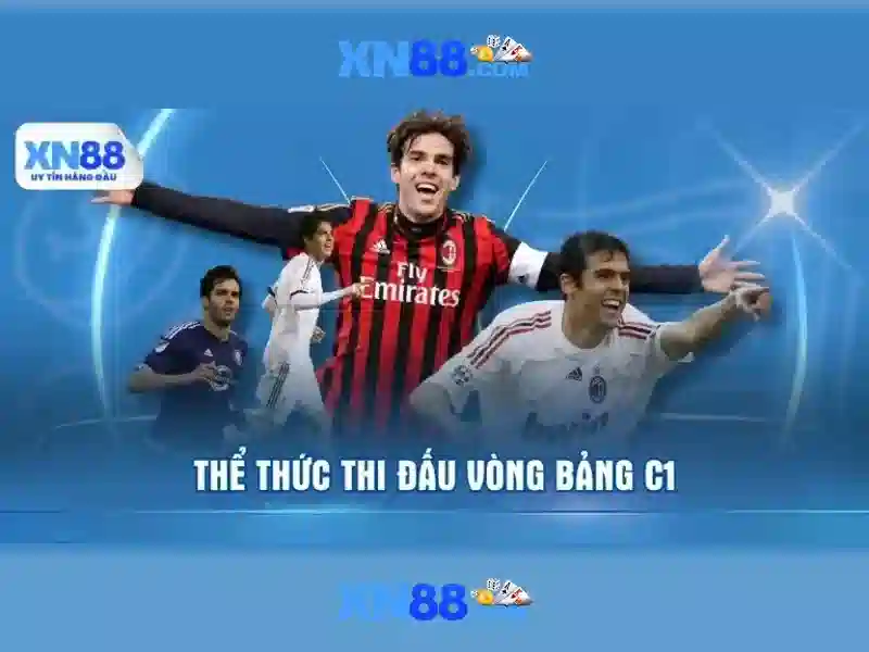 💎cai win tai nha quan 9 truongtin.top💎