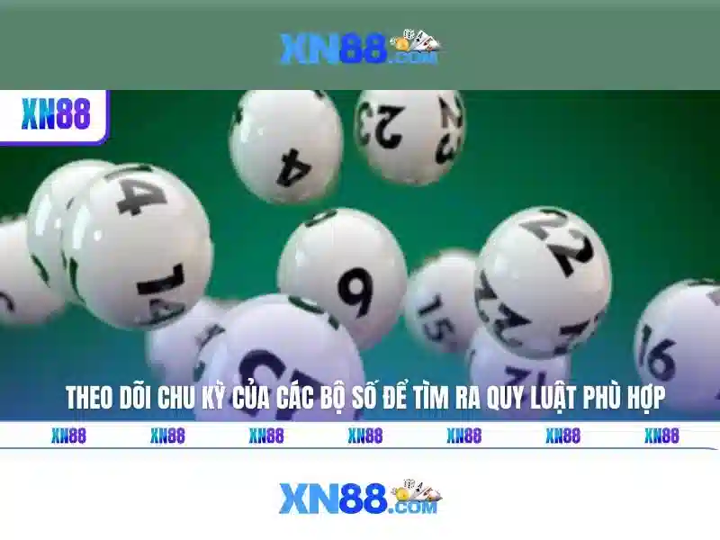 💎các bút danh của bác hồ💎