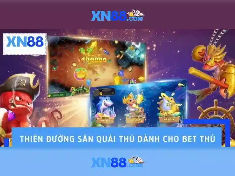 💎sông ở bắc á thường có hướng💎