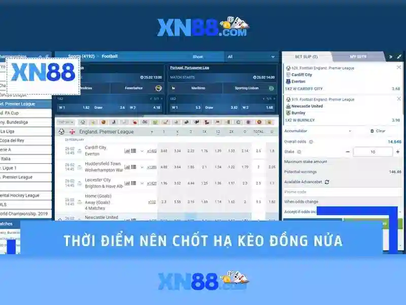 💎kèo nhà cái đến từ châu âu💎