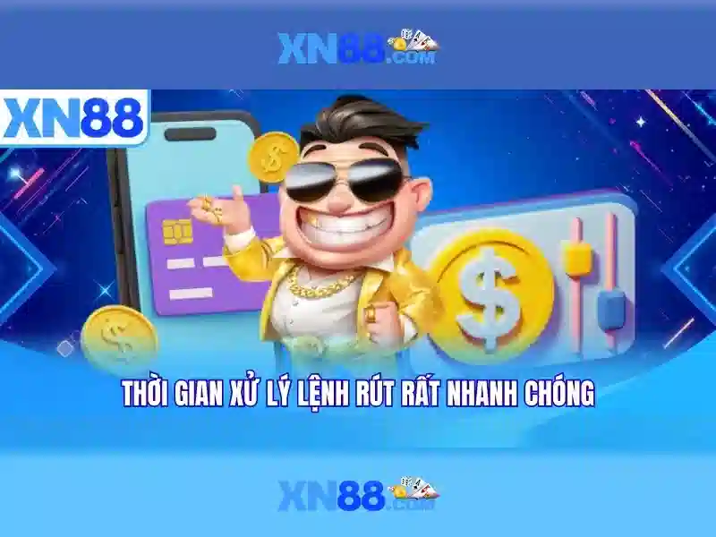 💎sòng bạc internet💎