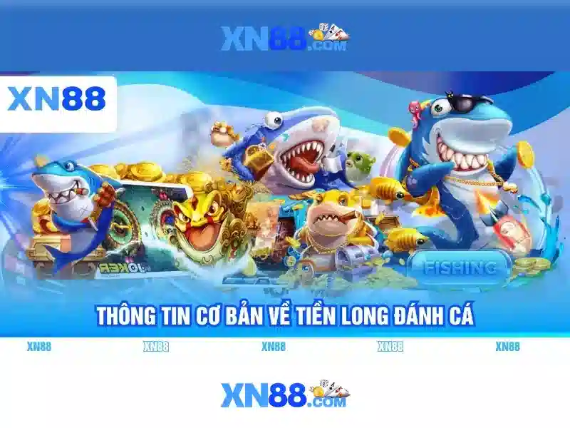 💎satoshi slots💎