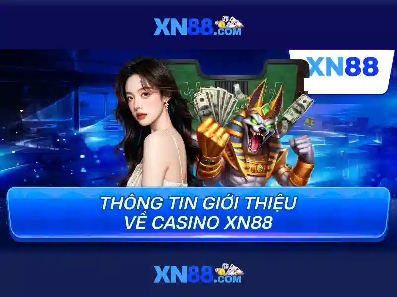 💎tỷ lệ kèo nhà cái ngoại hạng anh💎