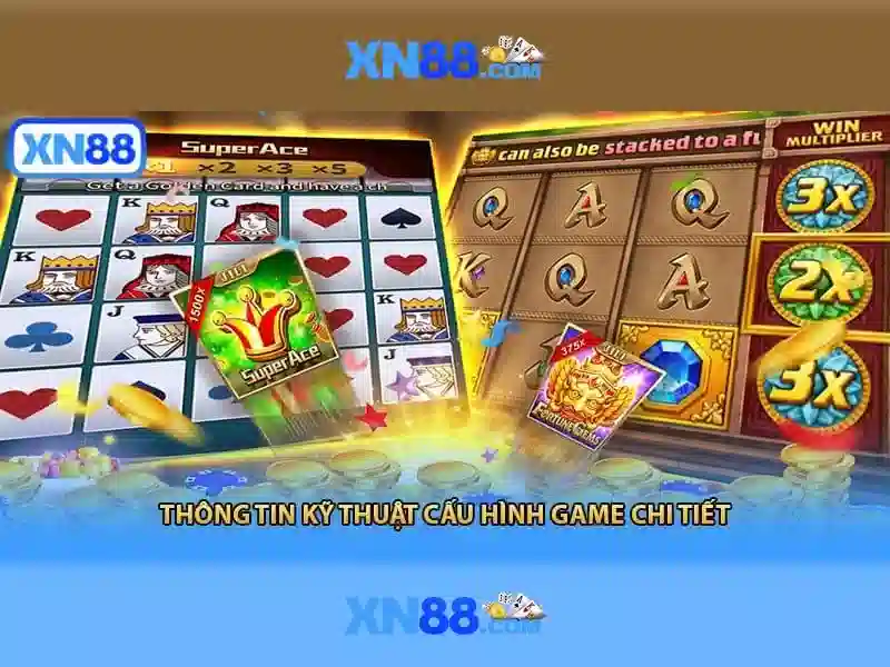 💎free slots for real cash💎