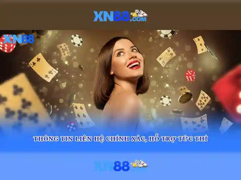 Sảnh Game Bắn Cá XN88 – Vừa Chơi Vừa Nhận Thưởng Mỗi Ngày - XN88