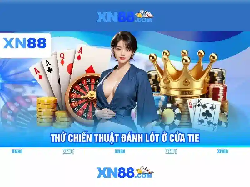  nạp rút tiền - XN88
