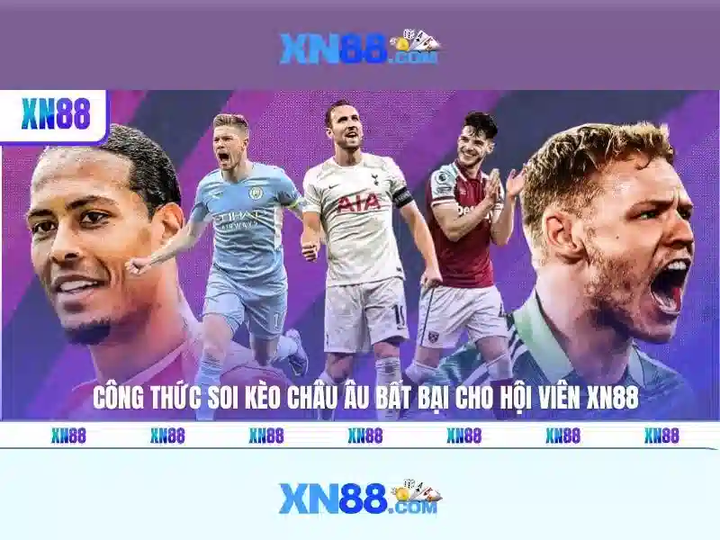 💎the last sundown slot💎