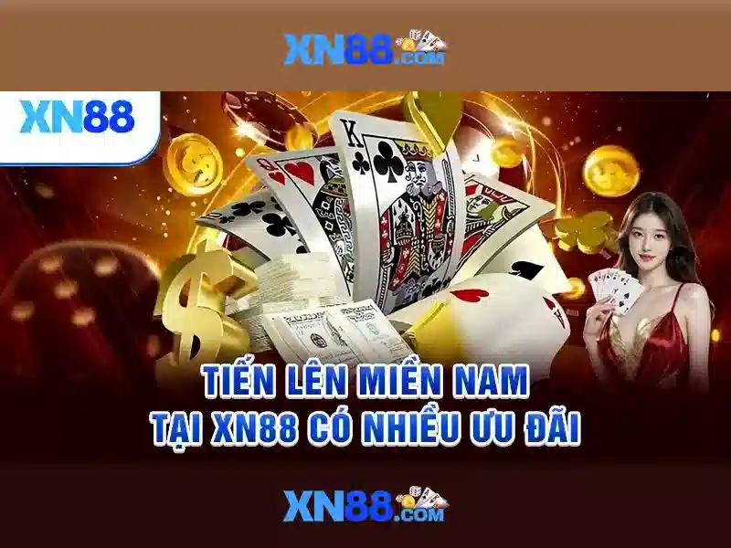 💎kèo nhà cái chung kết c1💎