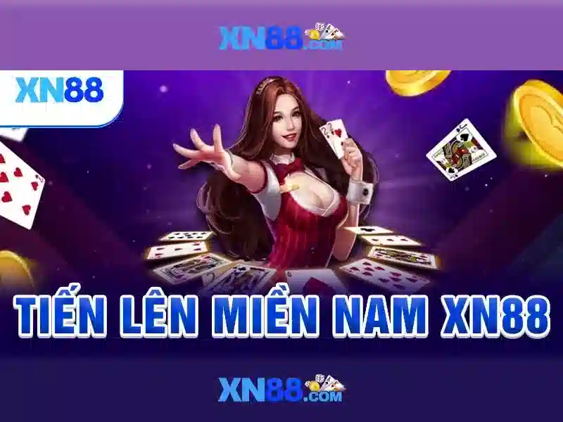 💎situs link slot gacor💎