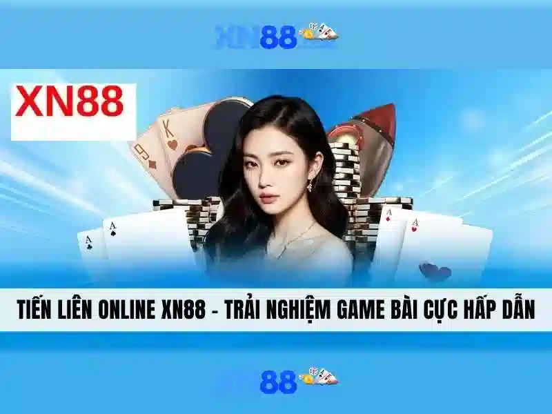 💎tỷ lệ cá cược sbobet💎